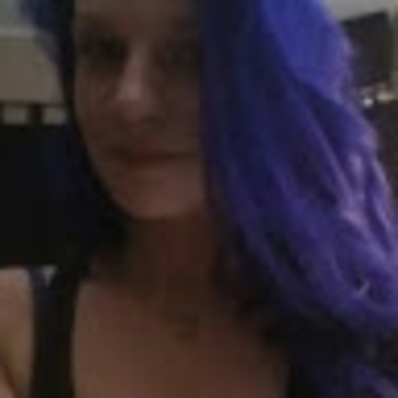 tiffanyherok
